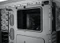 Corsair Carbide Series 500R schwarz Vorschaubild