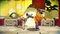 Princess Peach: Showtime! (Download) (Switch) Vorschaubild