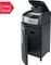 Rexel Optimum AutoFeed+ 600M, 2x15mm Vorschaubild