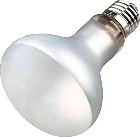 Trixie Desert Pro UV-B Leuchtstoffröhre, 30W