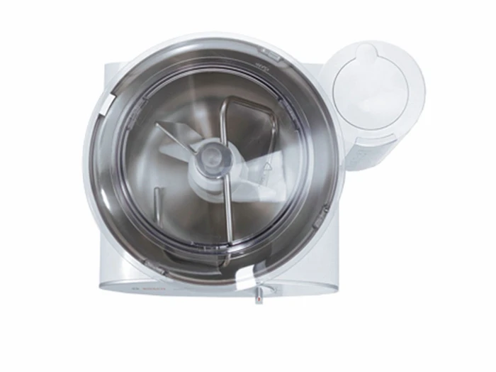 Bosch MUM6N21 Universal Plus