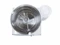 Bosch MUM6N21 Universal Plus Vorschaubild