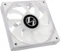 Lian Li ST120, weiß, LED-Steuerung, Lüftersteuerung, 120mm, 3er-Pack Vorschaubild