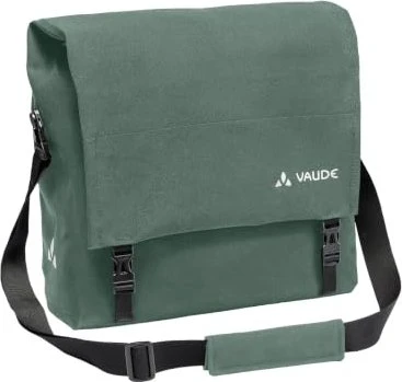 Vaude Augsburg IV M Gepäcktasche