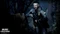 Call of Duty: Black Ops Cold War (PC) Vorschaubild