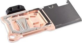 Aqua Computer kryographics Radeon RX Vega 64/Vega 56 acrylic glass edition (23669)