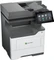 Lexmark MX632adwe, Laser, einfarbig Vorschaubild