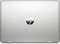 HP ProBook x360 440 G1, silber, Core i7-8550U, 16GB RAM, 512GB SSD, GeForce MX130, PL Vorschaubild