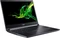 Acer Aspire 7 A715-74G-743J, schwarz, Core i7-9750H, 16GB RAM, 1.02TB SSD, GeForce GTX 1650, DE Vorschaubild
