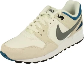 Nike Air Pegasus '89 summit white/industrial blue/phantom/cool grey (Herren)