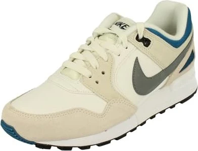 Nike Air Pegasus '89 (Herren)