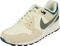 Nike Air Pegasus '89 (Herren) Vorschaubild