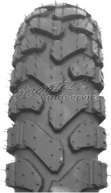 Mitas Enduro Trail+ 120/70 B19 60H TL/TT