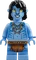 LEGO Avatar - Entdeckung des Ilu Vorschaubild