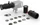 Aputure Spotlight Mount 19°