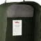 Fjällräven Kanken Laptop 17 forest green Vorschaubild