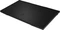 MSI WF76 11UJ-243 Mobile Workstation WF76 11UJ-243, Core Black, Core i7-11800H, 32GB RAM, 1TB SSD, RTX A2000, DE Vorschaubild