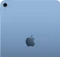Apple iPad 11 A16, blau, 256GB, 5G [2025] Vorschaubild