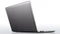 Lenovo IdeaPad U330 Touch, silber, Core i3-4030U, 8GB RAM, 500GB HDD, DE Vorschaubild