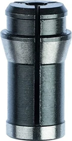 Bosch Professional Spannzange für Geradschleifer 3mm