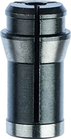 Bosch Professional Spannzange für Geradschleifer 3mm