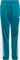 adidas Adicolor SST Trainingshose lang legacy teal (Junior) Vorschaubild