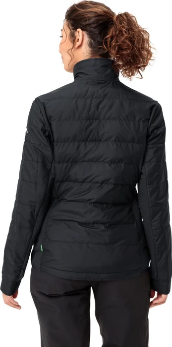 Vaude Elope 3in1 II Funktionsjacke agave (Damen)