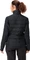 Vaude Elope 3in1 II Funktionsjacke agave (Damen) Vorschaubild