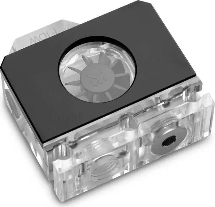 EK Water Blocks Quantum Line EK-Quantum Scalar Flow Indicator