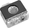 EK Water Blocks Quantum Line EK-Quantum Scalar Flow Indicator Vorschaubild