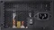 SilverStone Strider Essential Series 650W, ATX 2.4 Vorschaubild