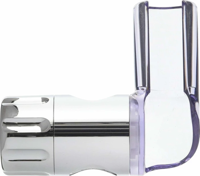 Hansgrohe Ersatzschieber U 88 für Unica S Brausestange