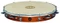 Meinl Traditional Wood Pandeiro 12" Vorschaubild
