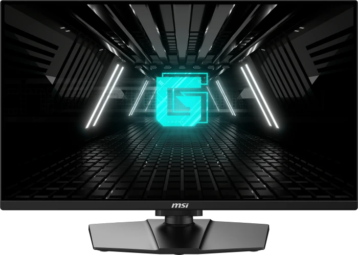 MSI G255PFDE E2, 24.5"
