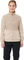 Vaude Yaras 3in1 Fahrradjacke dark sea/linen (Damen) Vorschaubild