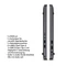 Medion E15223, N100, 4GB RAM, 128GB Flash, DE Vorschaubild