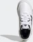 adidas Tensaur Sport Training Lace cloud white/core black (Junior) Vorschaubild