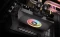 Corsair iCUE LINK XG3 RGB Hybrider GPU Wasserkühler NVIDIA 5080/5070 Ti/5070 Vorschaubild