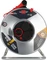 Brennenstuhl Professional SK 290 Kabeltrommel, Schuko auf 3x Schuko, 40m, IP44, AT-N07V3V3-F 3G1,5 Vorschaubild