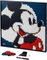 LEGO Art - Disney's Mickey Mouse Vorschaubild