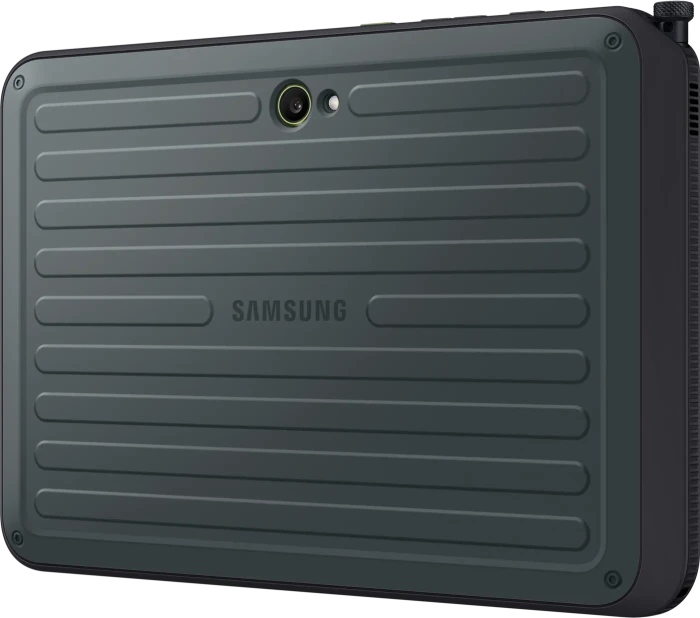 Samsung Galaxy Tab Active5 Pro X350N, 6GB RAM, 128GB