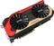 Gainward GeForce GTX 1080 Vorschaubild