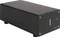 Sonnet Twin 10G SFP+ Thunderbolt 3 Edition LAN-Adapter, 2x SFP+, 2x Thunderbolt 3 [Buchse] Vorschaubild