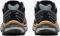 Salomon XT-6 black/ftw silver/warm apricot Vorschaubild