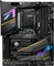 MSI MEG Z490 Ace (Intel 1200) Vorschaubild