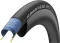 Goodyear Eagle F1 SuperSport R Reifen Vorschaubild