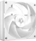 ID-Cooling AF-1230-W, weiß, 120mm Vorschaubild