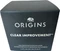 Origins Clear Improvement Rich Purifying Charcoal Mask Gesichtsmaske Vorschaubild