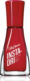 Sally Hansen Insta Dri Nagellack 383 asap apple, 9.1ml