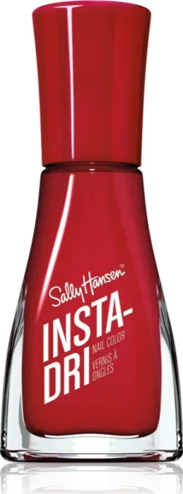 Sally Hansen Insta Dri Nagellack 383 asap apple, 9.1ml